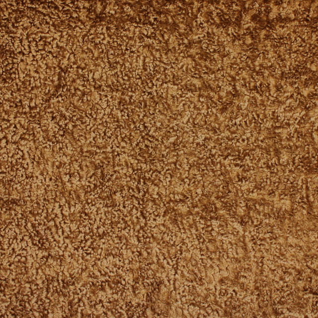 F4499 Camel by Greenhouse Designer Fabric F14: upholstery by COLOR 100% Polyester China 15,000 double rubs </p><p>Repeat: None 57" - Swanky Fabrics -