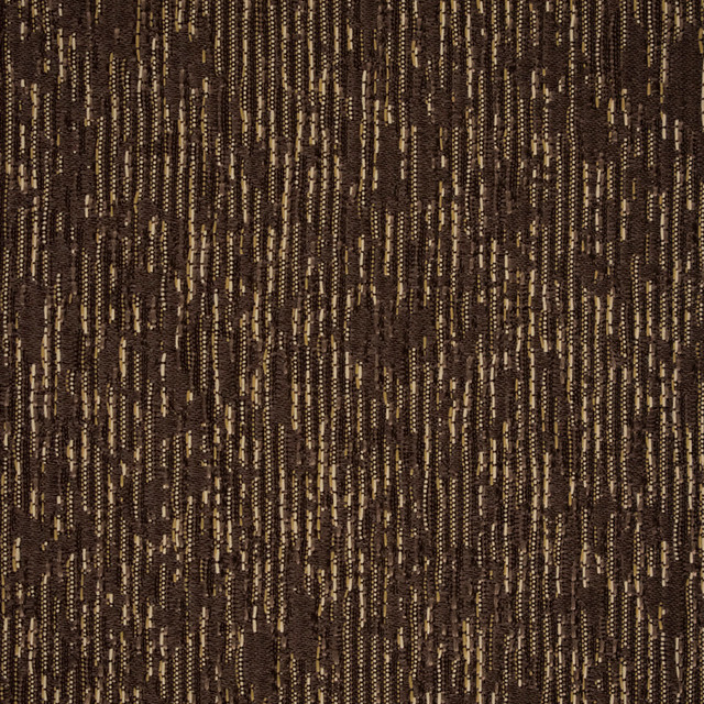 F4557 Bark by Greenhouse Designer Fabric F15: Outdoor 100% Solution-Dyed Polyester 1,000 Light Hours China 20,000 double rubs Endurepel </p><p>Repeat: 14.78" H, 12.21" V 54" - Swanky Fabrics - F4557 Bark by Greenhouse Designer Fabric F15: Outdoor 100% Solution-Dyed Polyester 1,000 Light Hours China 20,000 double rubs Endurepel </p><p>Repeat: 14.78" H, 12.21" V 54" - Swanky Fabrics -