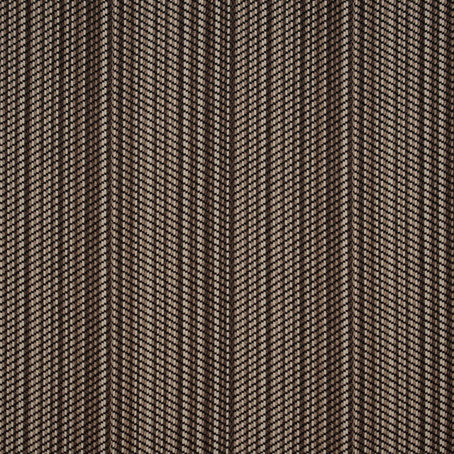 F4558 Kona by Greenhouse Designer Fabric F15: Outdoor 100% Solution-Dyed Polyester 1,000 Light Hours China 300,000 double rubs Endurepel </p><p>Repeat: 2.37" H, .16" V 54" - Swanky Fabrics - F4558 Kona by Greenhouse Designer Fabric F15: Outdoor 100% Solution-Dyed Polyester 1,000 Light Hours China 300,000 double rubs Endurepel </p><p>Repeat: 2.37" H, .16" V 54" - Swanky Fabrics -
