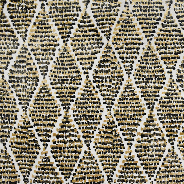 S4991 Cheetah by Greenhouse Designer Fabric S72: Fawn 76% Rayon, 24% Polyester China 30,000 double rubs </p><p>Repeat: 13.78" H, 13.78" V 56" - Swanky Fabrics - S4991 Cheetah by Greenhouse Designer Fabric S72: Fawn 76% Rayon, 24% Polyester China 30,000 double rubs </p><p>Repeat: 13.78" H, 13.78" V 56" - Swanky Fabrics -