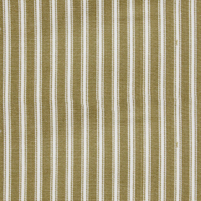 S5068 Sandstone by Greenhouse Designer Fabric M11: Memos by Color 100% Cotton India 30,000 double rubs </p><p>Repeat: .438" H 55" - Swanky Fabrics - S5068 Sandstone by Greenhouse Designer Fabric M11: Memos by Color 100% Cotton India 30,000 double rubs </p><p>Repeat: .438" H 55" - Swanky Fabrics -