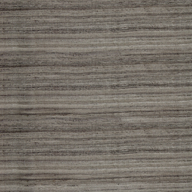 S5084 Espresso by Greenhouse Designer Fabric M11: Memos by Color 100% Silk India DRAPERY double rubs </p><p>Repeat: None 54" - Swanky Fabrics -