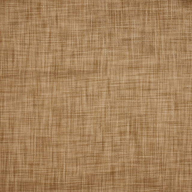 S5129 Cashew by Greenhouse Designer Fabric M11: Memos by Color 100% Polyester India DRAPERY double rubs </p><p>Repeat: None 57" - Swanky Fabrics - S5129 Cashew by Greenhouse Designer Fabric M11: Memos by Color 100% Polyester India DRAPERY double rubs </p><p>Repeat: None 57" - Swanky Fabrics -