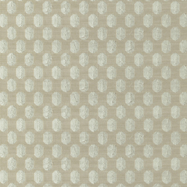S5155 Linen by Greenhouse Designer Fabric M11: Memos by Color 69% Polyester, 31% Cotton India DRAPERY double rubs </p><p>Repeat: 1.25" H, 1.75" V 58" - Swanky Fabrics -