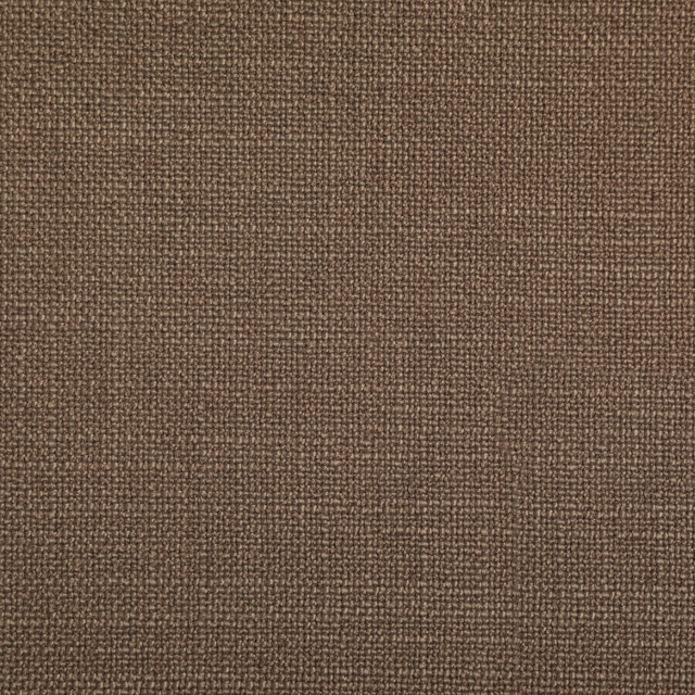 S4255 Mushroom by Greenhouse Designer Fabric S57: Crypton Linen 88% Polyester, 12% Linen China 50,000 double rubs Soil Resistant </p><p>Repeat: None 54" - Swanky Fabrics -