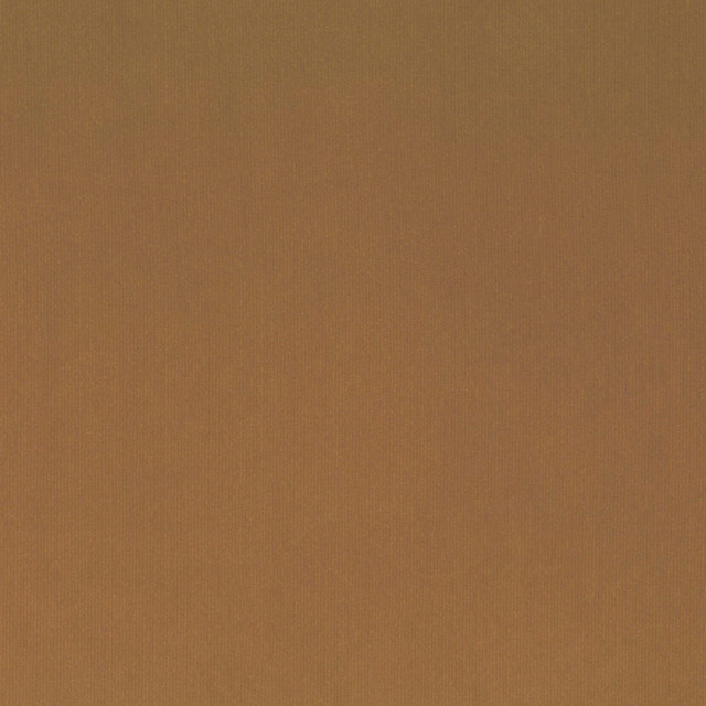 S4151 Caramel by Greenhouse Designer Fabric M13: Memos by Color 100% Polyester Indonesia 120,000 double rubs </p><p>Repeat: None 56" - Swanky Fabrics - S4151 Caramel by Greenhouse Designer Fabric M13: Memos by Color 100% Polyester Indonesia 120,000 double rubs </p><p>Repeat: None 56" - Swanky Fabrics -