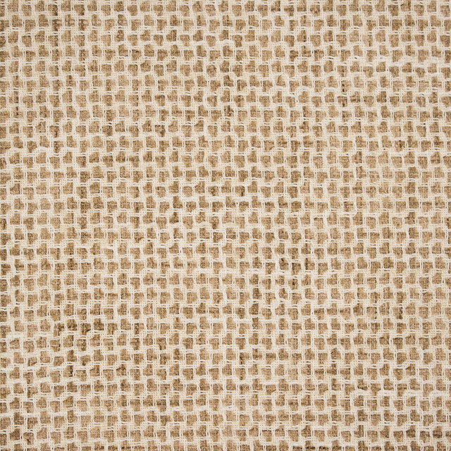 S5836 Harvest by Greenhouse Designer Fabric M15: Memos by Color 100% Polyester India 51,000 double rubs </p><p>Repeat: .45" H, .45" V 54" - Swanky Fabrics - S5836 Harvest by Greenhouse Designer Fabric M15: Memos by Color 100% Polyester India 51,000 double rubs </p><p>Repeat: .45" H, .45" V 54" - Swanky Fabrics -