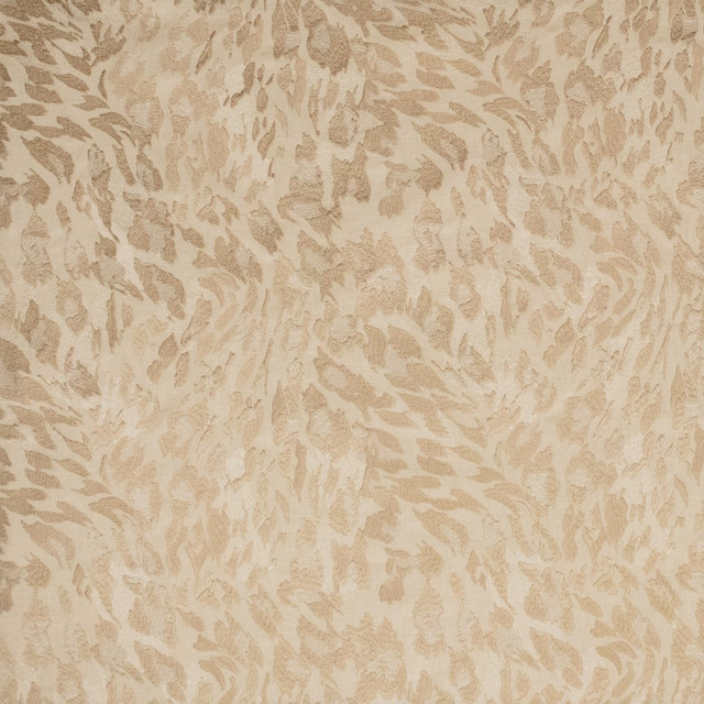 S5400 Stonewash by Greenhouse Designer Fabric M14: Memos by Color 38% Viscose, 32% Polyester, 30% Cotton With 100% Viscose Embroidery India 9,000 double rubs </p><p>Repeat: 12.75" H, 12.25" V 51" - Swanky Fabrics - S5400 Stonewash by Greenhouse Designer Fabric M14: Memos by Color 38% Viscose, 32% Polyester, 30% Cotton With 100% Viscose Embroidery India 9,000 double rubs </p><p>Repeat: 12.75" H, 12.25" V 51" - Swanky Fabrics -