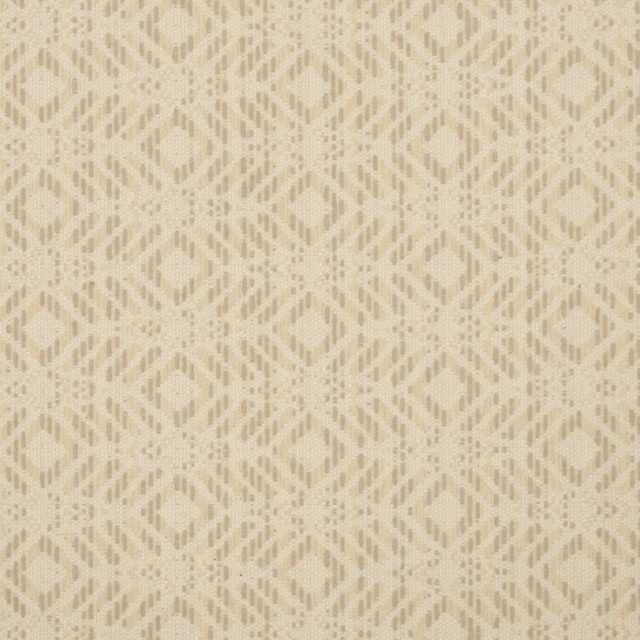 S5404 Pearl by Greenhouse Designer Fabric M14: Memos by Color 100% Polyester, Back: Acrylic Mexico 40,000 double rubs </p><p>Repeat: 1.8" H, 3.4" V 54" - Swanky Fabrics -
