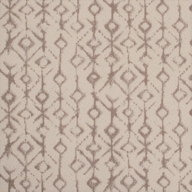 S5409 Chai by Greenhouse Designer Fabric M14: Memos by Color 100% Polyester, Back: Acrylic Mexico 40,000 double rubs </p><p>Repeat: 6.3" H, 19.2" V 54" - Swanky Fabrics - S5409 Chai by Greenhouse Designer Fabric M14: Memos by Color 100% Polyester, Back: Acrylic Mexico 40,000 double rubs </p><p>Repeat: 6.3" H, 19.2" V 54" - Swanky Fabrics -