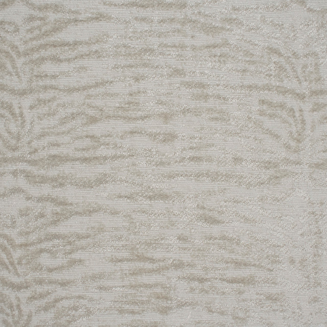 S5448 Fog by Greenhouse Designer Fabric M14: Memos by Color 100% Polyester India 51,000 double rubs Performance </p><p>Repeat: 2.63" H, 1.97" V 54" - Swanky Fabrics - S5448 Fog by Greenhouse Designer Fabric M14: Memos by Color 100% Polyester India 51,000 double rubs Performance </p><p>Repeat: 2.63" H, 1.97" V 54" - Swanky Fabrics -