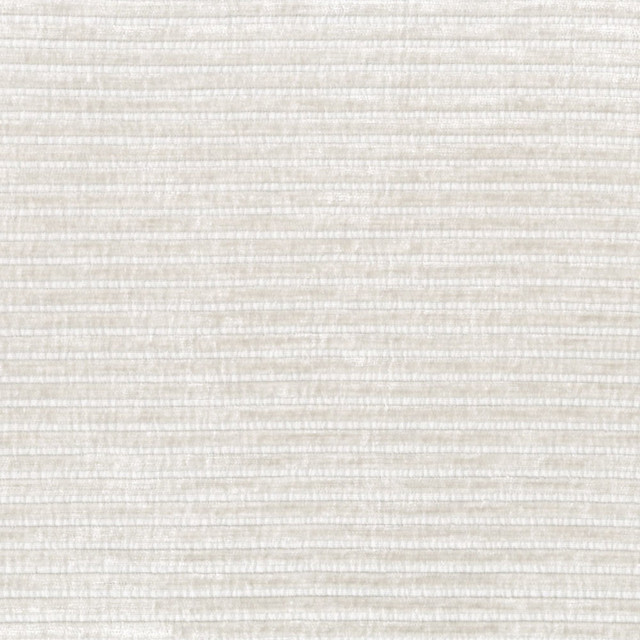 S5304 Moonlight by Greenhouse Designer Fabric M13: Memos by Color 100% Polyester China 20,000 double rubs </p><p>Repeat: .37" H 56" - Swanky Fabrics - S5304 Moonlight by Greenhouse Designer Fabric M13: Memos by Color 100% Polyester China 20,000 double rubs </p><p>Repeat: .37" H 56" - Swanky Fabrics -