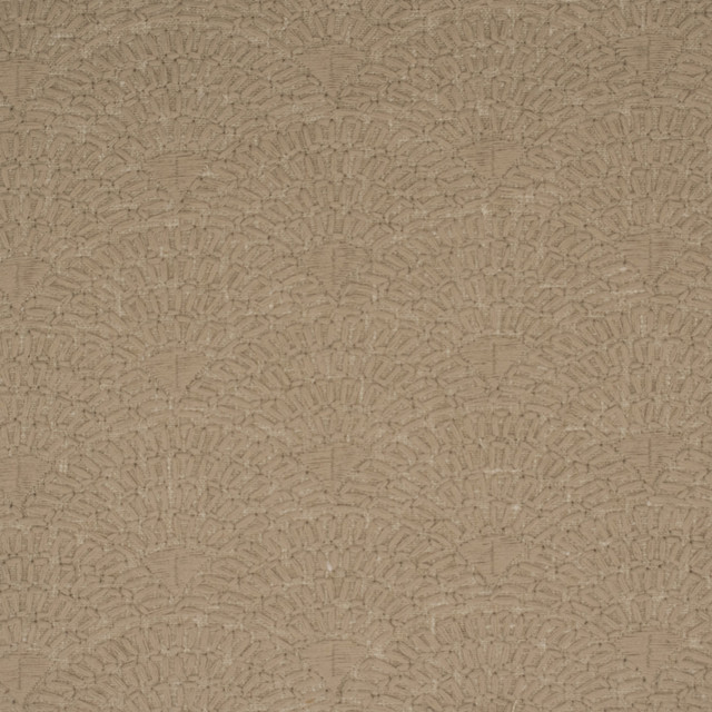 S5329 Flax by Greenhouse Designer Fabric M13: Memos by Color 75% Polyester, 25% Cotton India 22,000 double rubs </p><p>Repeat: 2.12" H, 3.25" V 56" - Swanky Fabrics - S5329 Flax by Greenhouse Designer Fabric M13: Memos by Color 75% Polyester, 25% Cotton India 22,000 double rubs </p><p>Repeat: 2.12" H, 3.25" V 56" - Swanky Fabrics -