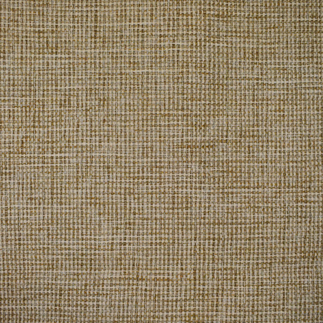 F4272 Jute by Greenhouse Designer Fabric F10: Performance Neutrals 100% Polyester China 45,000 double rubs Endurepel </p><p>Repeat: None 57" - Swanky Fabrics - F4272 Jute by Greenhouse Designer Fabric F10: Performance Neutrals 100% Polyester China 45,000 double rubs Endurepel </p><p>Repeat: None 57" - Swanky Fabrics -