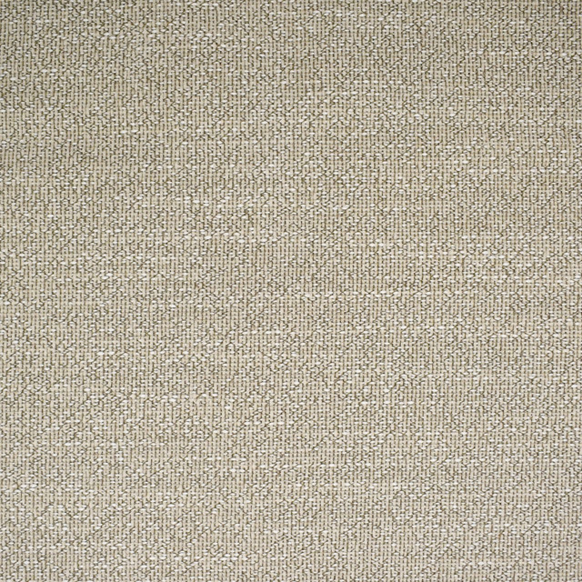 F4296 Beach by Greenhouse Designer Fabric F10: Performance Neutrals 100% Polyester China 50,000 double rubs Endurepel </p><p>Repeat: None 55" - Swanky Fabrics - F4296 Beach by Greenhouse Designer Fabric F10: Performance Neutrals 100% Polyester China 50,000 double rubs Endurepel </p><p>Repeat: None 55" - Swanky Fabrics -