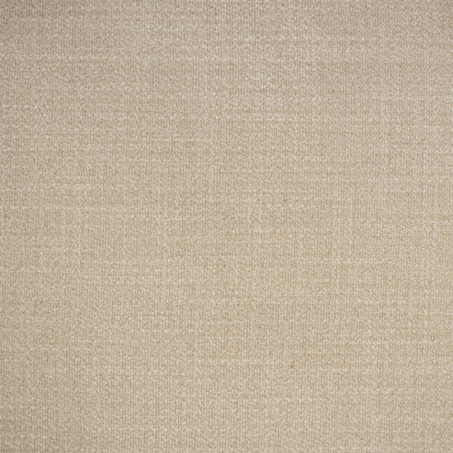 F4461 Birch by Greenhouse Designer Fabric F14: upholstery by COLOR 94% Polyester, 5% Linen, 1% Nylon China 50,000 double rubs </p><p>Repeat: None 57" - Swanky Fabrics -