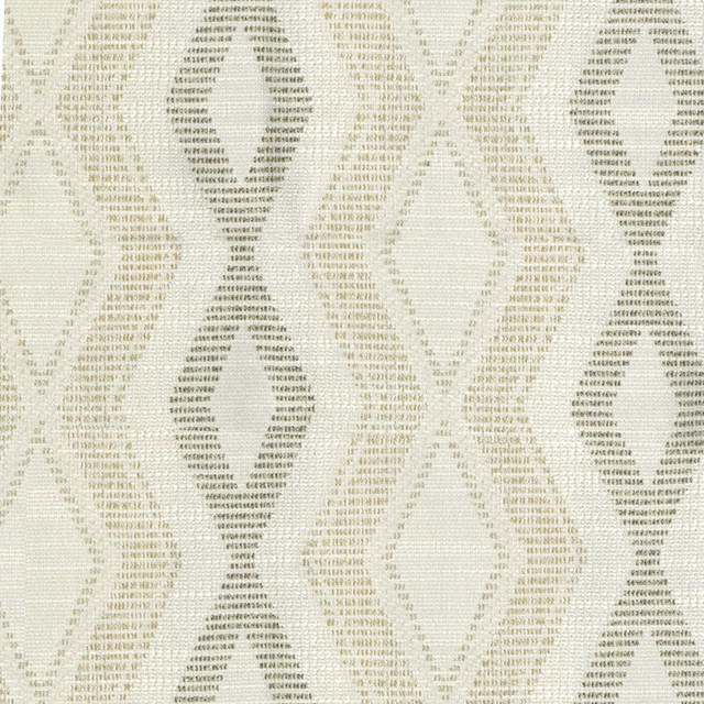 F4467 Birch by Greenhouse Designer Fabric F14: upholstery by COLOR 95% Polyester, 5% Rayon China 30,000 double rubs </p><p>Repeat: 14" H, 17" V 57" - Swanky Fabrics - F4467 Birch by Greenhouse Designer Fabric F14: upholstery by COLOR 95% Polyester, 5% Rayon China 30,000 double rubs </p><p>Repeat: 14" H, 17" V 57" - Swanky Fabrics -