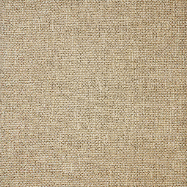 F4471 Oatmeal by Greenhouse Designer Fabric F14: upholstery by COLOR 72% Polyester, 28% Cotton China 20,000 double rubs </p><p>Repeat: None 56" - Swanky Fabrics - F4471 Oatmeal by Greenhouse Designer Fabric F14: upholstery by COLOR 72% Polyester, 28% Cotton China 20,000 double rubs </p><p>Repeat: None 56" - Swanky Fabrics -