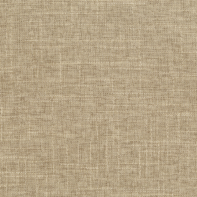 F4474 Limestone by Greenhouse Designer Fabric F14: upholstery by COLOR 100% Polyester China 60,000 double rubs </p><p>Repeat: None 56" - Swanky Fabrics - F4474 Limestone by Greenhouse Designer Fabric F14: upholstery by COLOR 100% Polyester China 60,000 double rubs </p><p>Repeat: None 56" - Swanky Fabrics -