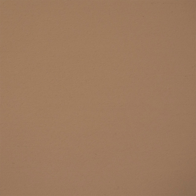 F4549 Mushroom by Greenhouse Designer Fabric F15: Outdoor 100% Solution-Dyed Polyester 1,000 Light Hours China 150,000 double rubs Endurepel </p><p>Repeat: None 54" - Swanky Fabrics - F4549 Mushroom by Greenhouse Designer Fabric F15: Outdoor 100% Solution-Dyed Polyester 1,000 Light Hours China 150,000 double rubs Endurepel </p><p>Repeat: None 54" - Swanky Fabrics -
