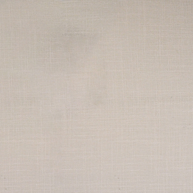 S4628 Linen by Greenhouse Designer Fabric S65: Drapery & Bedding 75% Polyester, 25% Cationic India Drapery double rubs </p><p>Repeat: None 54" - Swanky Fabrics -