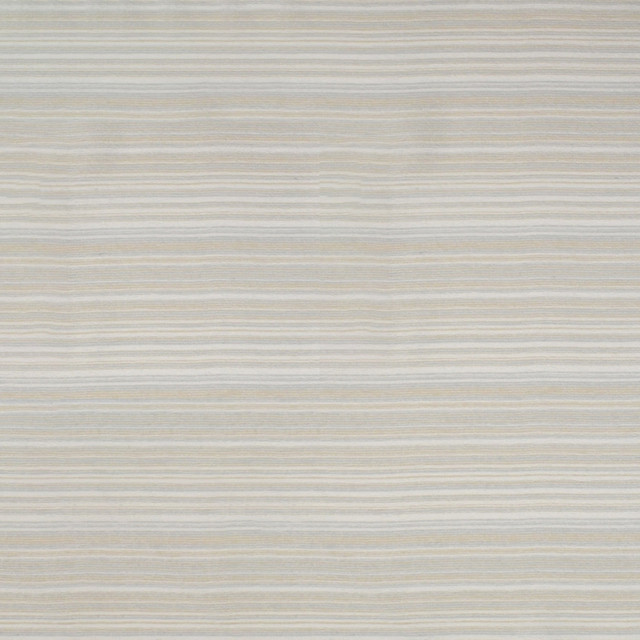 S4630 Sandstone by Greenhouse Designer Fabric S65: Drapery & Bedding 100% Polyester India Drapery double rubs </p><p>Repeat: 7.8" V 54" - Swanky Fabrics -