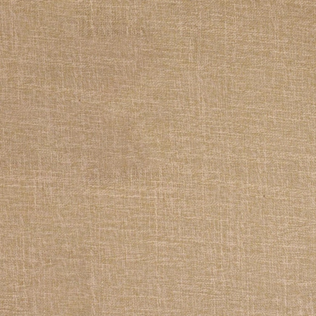 S4640 Cameo by Greenhouse Designer Fabric S65: Drapery & Bedding 75% Polyester, 25% Cationic India Drapery double rubs </p><p>Repeat: None 54" - Swanky Fabrics - S4640 Cameo by Greenhouse Designer Fabric S65: Drapery & Bedding 75% Polyester, 25% Cationic India Drapery double rubs </p><p>Repeat: None 54" - Swanky Fabrics -