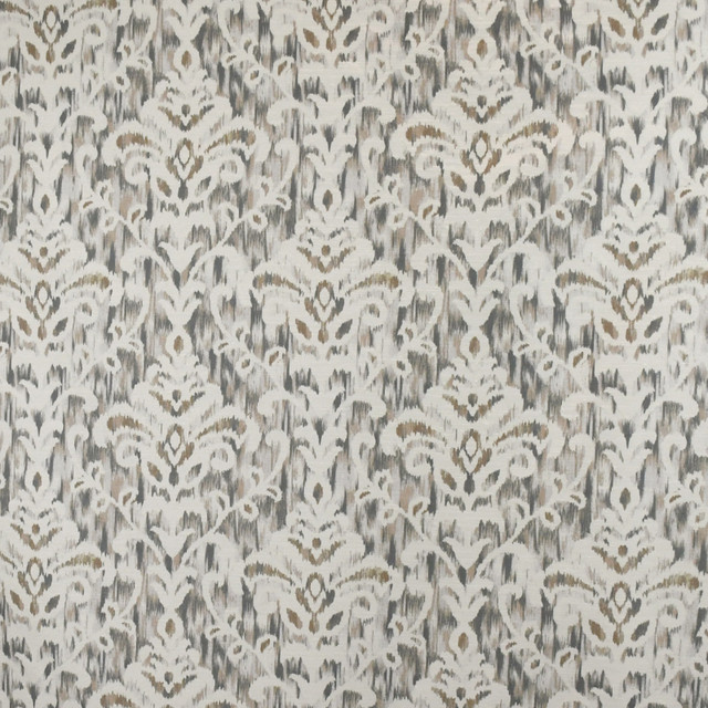 S4647 Haze by Greenhouse Designer Fabric S65: Drapery & Bedding 100% Polyester India 45,000 double rubs </p><p>Repeat: 13.6" H, 13.6" V 54" - Swanky Fabrics - S4647 Haze by Greenhouse Designer Fabric S65: Drapery & Bedding 100% Polyester India 45,000 double rubs </p><p>Repeat: 13.6" H, 13.6" V 54" - Swanky Fabrics -