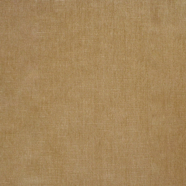 S4771 Champagne by Greenhouse Designer Fabric S68: Performance Chenille 62% Polyester, 38% Cotton India 51,000 double rubs Water & Soil Repellent </p><p>Repeat: None 54" - Swanky Fabrics -