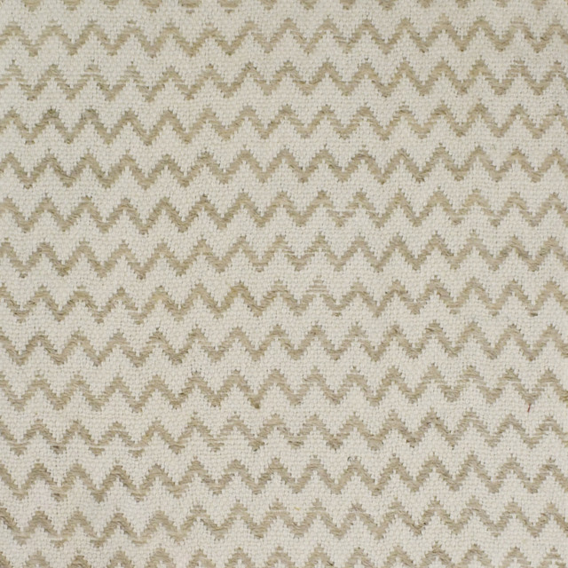 S4955 Natural by Greenhouse Designer Fabric S72: Fawn 100% Linen India 48,000 double rubs </p><p>Repeat: .6" H, .5" V 54" - Swanky Fabrics - S4955 Natural by Greenhouse Designer Fabric S72: Fawn 100% Linen India 48,000 double rubs </p><p>Repeat: .6" H, .5" V 54" - Swanky Fabrics -