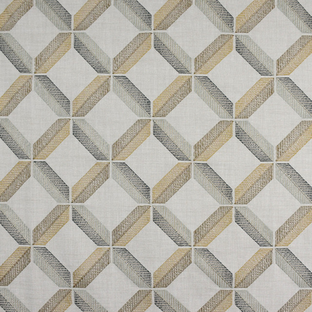 S4976 Antique by Greenhouse Designer Fabric S72: Fawn 73% Cotton, 27% Polyester W/ 100% Rayon Embroidery India 9,000 double rubs </p><p>Repeat: 6.75" H, 6.375" V 55" - Swanky Fabrics - S4976 Antique by Greenhouse Designer Fabric S72: Fawn 73% Cotton, 27% Polyester W/ 100% Rayon Embroidery India 9,000 double rubs </p><p>Repeat: 6.75" H, 6.375" V 55" - Swanky Fabrics -