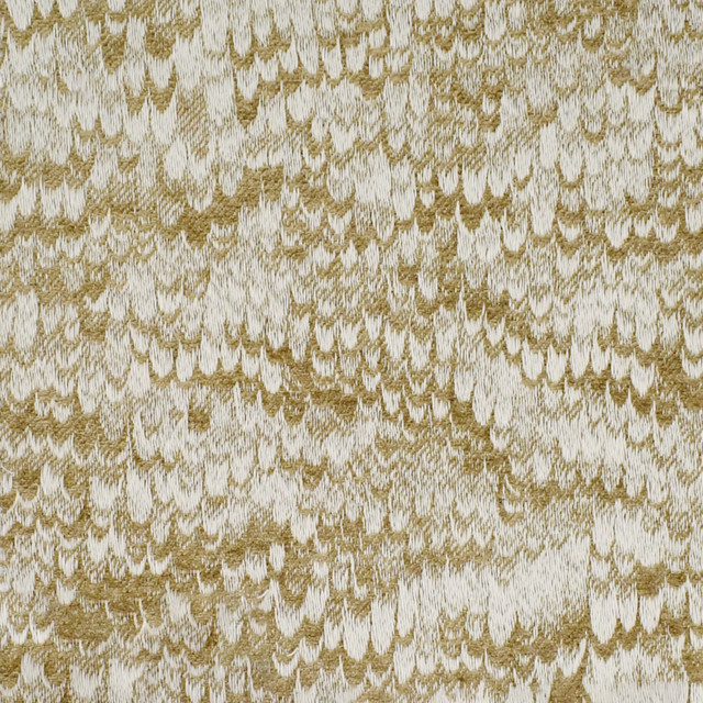 S4982 Dune by Greenhouse Designer Fabric S72: Fawn 55% Viscose, 45% Polyester India 51,000 double rubs </p><p>Repeat: 13.78" H, 15.6" V 56" - Swanky Fabrics - S4982 Dune by Greenhouse Designer Fabric S72: Fawn 55% Viscose, 45% Polyester India 51,000 double rubs </p><p>Repeat: 13.78" H, 15.6" V 56" - Swanky Fabrics -