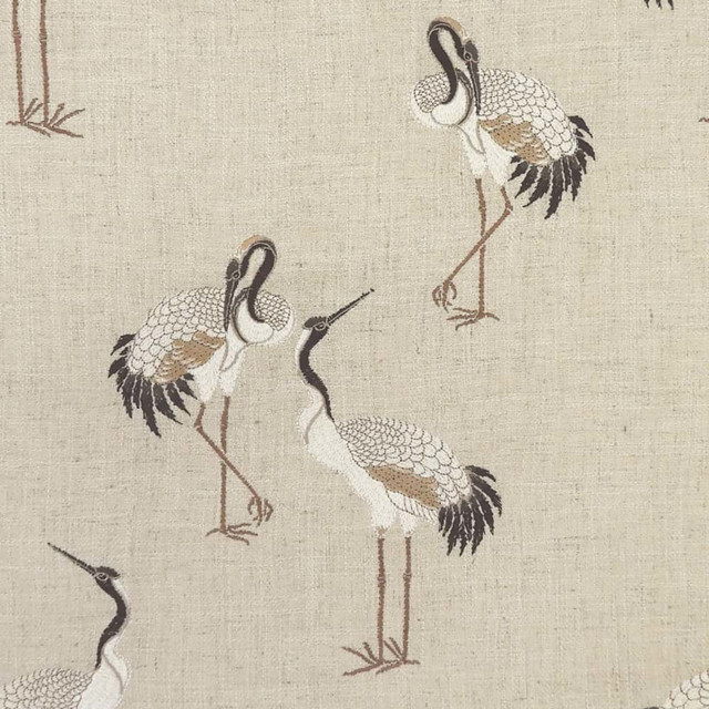 S5236 Java by Greenhouse Designer Fabric M12: Memos by Color 86% Polyester, 9% Rayon, 5% Linen With 100% Rayon Embroidery China 9,000 double rubs </p><p>Repeat: 13.5" H, 15.5" V 58" - Swanky Fabrics - S5236 Java by Greenhouse Designer Fabric M12: Memos by Color 86% Polyester, 9% Rayon, 5% Linen With 100% Rayon Embroidery China 9,000 double rubs </p><p>Repeat: 13.5" H, 15.5" V 58" - Swanky Fabrics -