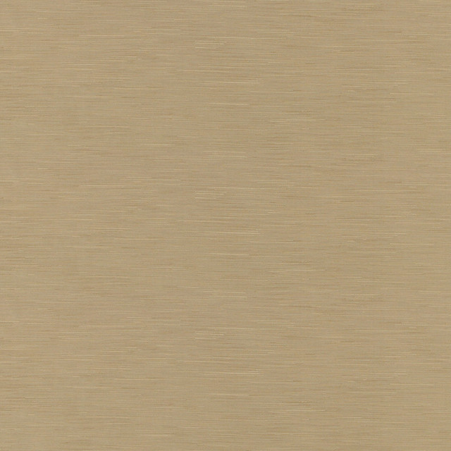 S5159 Raffia by Greenhouse Designer Fabric M11: Memos by Color 95% Polyester, 5% Cotton India DRAPERY double rubs </p><p>Repeat: 6.93" H, 23.23" V 56" - Swanky Fabrics - S5159 Raffia by Greenhouse Designer Fabric M11: Memos by Color 95% Polyester, 5% Cotton India DRAPERY double rubs </p><p>Repeat: 6.93" H, 23.23" V 56" - Swanky Fabrics -