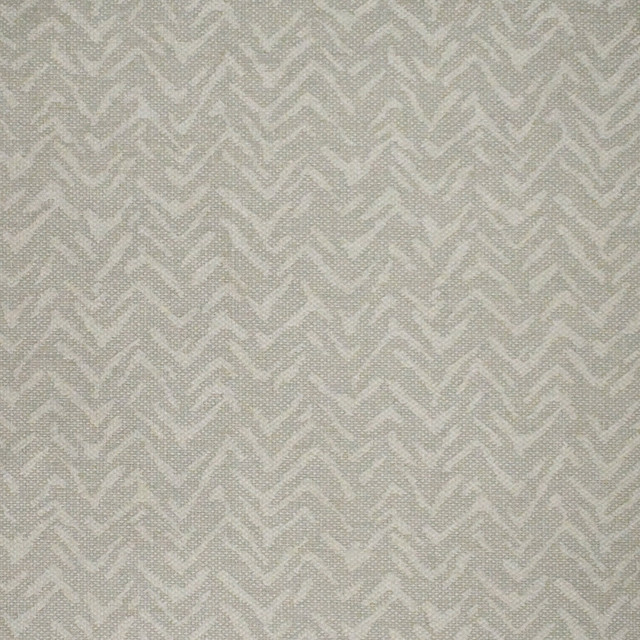 F3934 Neutral by Greenhouse Designer Fabric F02: upholstery by COLOR 34% Polyester, 29% Viscose, 27% Polypropylene, 10% Cotton USA 90,000 double rubs </p><p>Repeat: 13.875" H, 15.75" V 54" - Swanky Fabrics -
