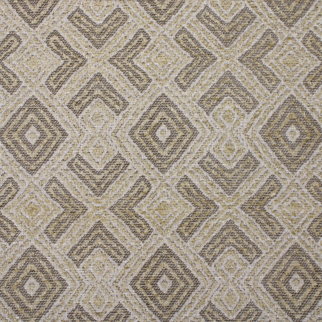 F3941 Chestnut by Greenhouse Designer Fabric F02: upholstery by COLOR 30% Acrylic, 23% Viscose, 20% Polyester, 18% Polypropylene, 5% Cotton, 4% Linen USA 15,000 double rubs </p><p>Repeat: 7" H, 7.875" V 54" - Swanky Fabrics -