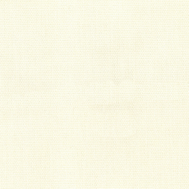F4037 White by Greenhouse Designer Fabric F04: Performance Neutral 80% Polyester, 20% Viscose China 50,000 double rubs Performance </p><p>Repeat: None 55" - Swanky Fabrics - F4037 White by Greenhouse Designer Fabric F04: Performance Neutral 80% Polyester, 20% Viscose China 50,000 double rubs Performance </p><p>Repeat: None 55" - Swanky Fabrics -