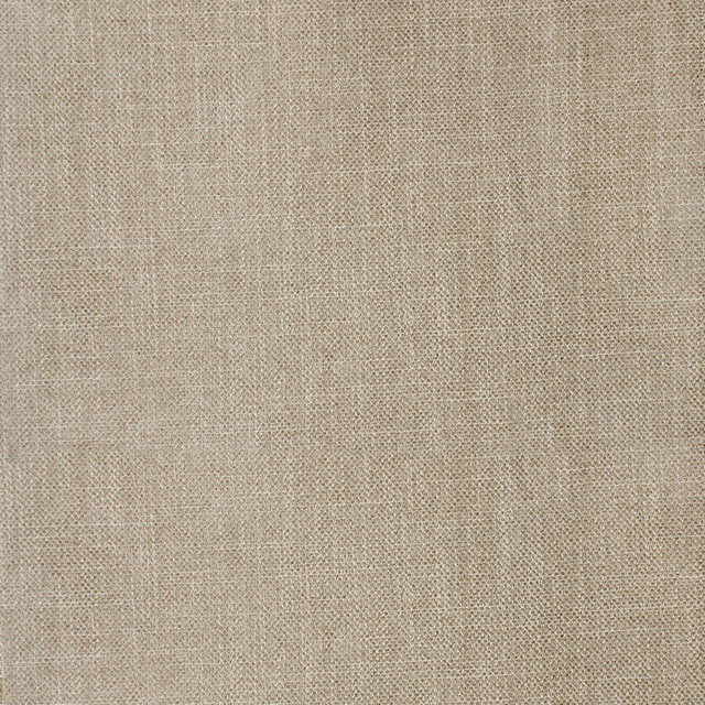 F4047 Desert by Greenhouse Designer Fabric F04: Performance Neutral 100% Polyester China 50,000 double rubs Performance </p><p>Repeat: None 56" - Swanky Fabrics - F4047 Desert by Greenhouse Designer Fabric F04: Performance Neutral 100% Polyester China 50,000 double rubs Performance </p><p>Repeat: None 56" - Swanky Fabrics -