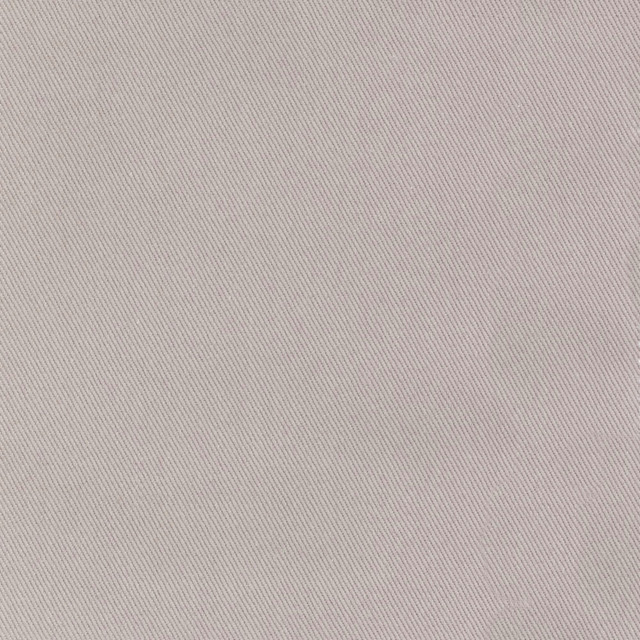 F4061 Cement by Greenhouse Designer Fabric F04: Performance Neutral 100% Cotton USA 100,000 double rubs Performance </p><p>Repeat: None 56" - Swanky Fabrics -