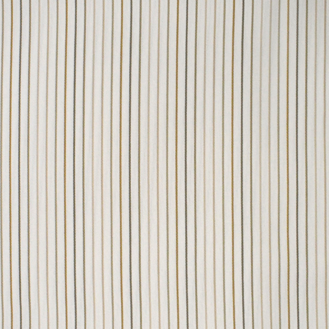 S4407 Birch by Greenhouse Designer Fabric S62: Outdoor Performance 100% Polyester (Uv) USA 63,000 double rubs </p><p>Repeat: .063" H, 2" V 56" - Swanky Fabrics - S4407 Birch by Greenhouse Designer Fabric S62: Outdoor Performance 100% Polyester (Uv) USA 63,000 double rubs </p><p>Repeat: .063" H, 2" V 56" - Swanky Fabrics -
