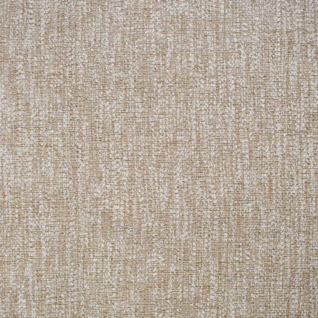 S4451 Sisal by Greenhouse Designer Fabric S62: Outdoor Performance 63.38% Polyester (Uv), 36.62% Olefin (Uv) USA 63,000 double rubs </p><p>Repeat: .063" H, .063" V 57" - Swanky Fabrics -