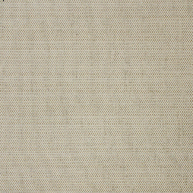 S4201 Flax by Greenhouse Designer Fabric S56: Performance Cotton 70% Cotton, 30% Polyester USA 100,000 double rubs Crypton </p><p>Repeat: 3.76" H 54" - Swanky Fabrics -