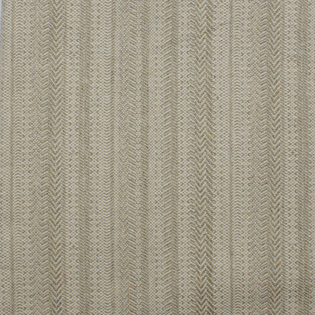 S4203 Tweed by Greenhouse Designer Fabric S56: Performance Cotton 70% Cotton, 30% Polyester USA 50,000 double rubs Crypton </p><p>Repeat: 6.5" H 54" - Swanky Fabrics - S4203 Tweed by Greenhouse Designer Fabric S56: Performance Cotton 70% Cotton, 30% Polyester USA 50,000 double rubs Crypton </p><p>Repeat: 6.5" H 54" - Swanky Fabrics -