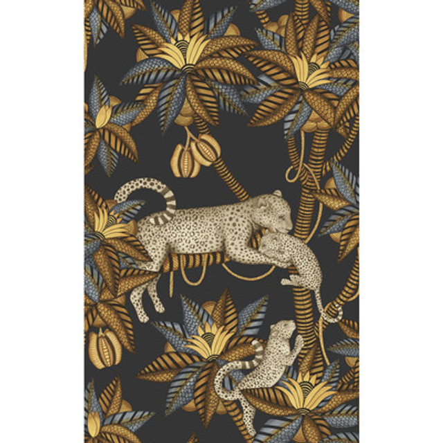 119/3017.CS.0 by Cole & Son Wallcovering Cole & Son Wallcovering 119/3017.CS.0Wallcovering COLE & SON ARDMORE-JABULA NON WOVEN - 100% United Kingdom </p><p>Repeat: H: 20.5, V: 33 20.5 - Fabric Carolina -