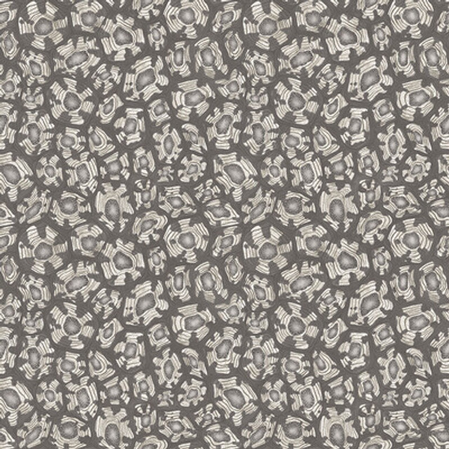 119/4023.CS.0 by Cole & Son Wallcovering Cole & Son Wallcovering 119/4023.CS.0Wallcovering COLE & SON ARDMORE-JABULA NON WOVEN - 100% United Kingdom </p><p>Repeat: H: 20.5, V: 20.5 20.5 - Fabric Carolina -