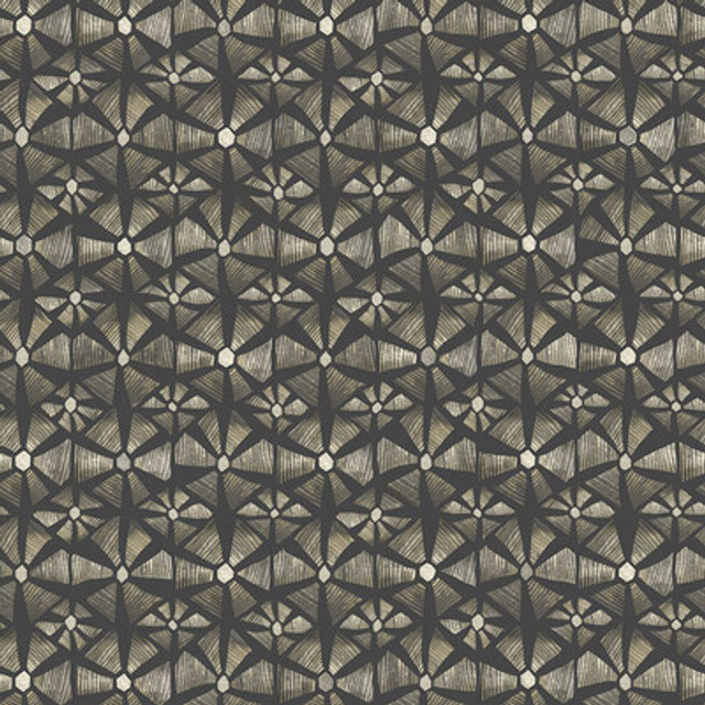 119/6029.CS.0 by Cole & Son Wallcovering Cole & Son Wallcovering 119/6029.CS.0Wallcovering COLE & SON ARDMORE-JABULA NON WOVEN - 100% United Kingdom </p><p>Repeat: H: 20.5, V: 25.2 20.5 - Fabric Carolina -