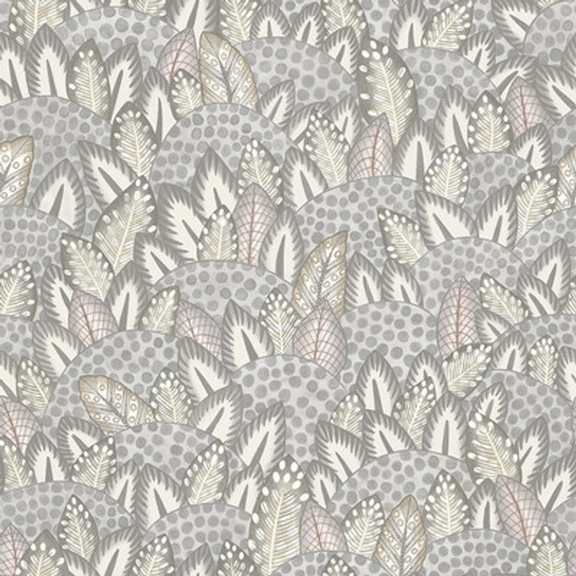 119/9040.CS.0 by Cole & Son Wallcovering Cole & Son Wallcovering 119/9040.CS.0Wallcovering COLE & SON ARDMORE-JABULA NON WOVEN - 100% United Kingdom </p><p>Repeat: H: 20.5, V: 20.5 20.5 - Fabric Carolina -