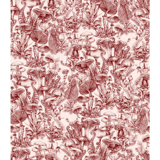 122/1001.CS.0 by Cole & Son Wallcovering Cole & Son Wallcovering 122/1001.CS.0Wallcovering STELLA MCCARTNEY X COLE & SON NON WOVEN - 100% United Kingdom </p><p>Repeat: H: 36.5, V: 42.1 36.5 - Fabric Carolina -