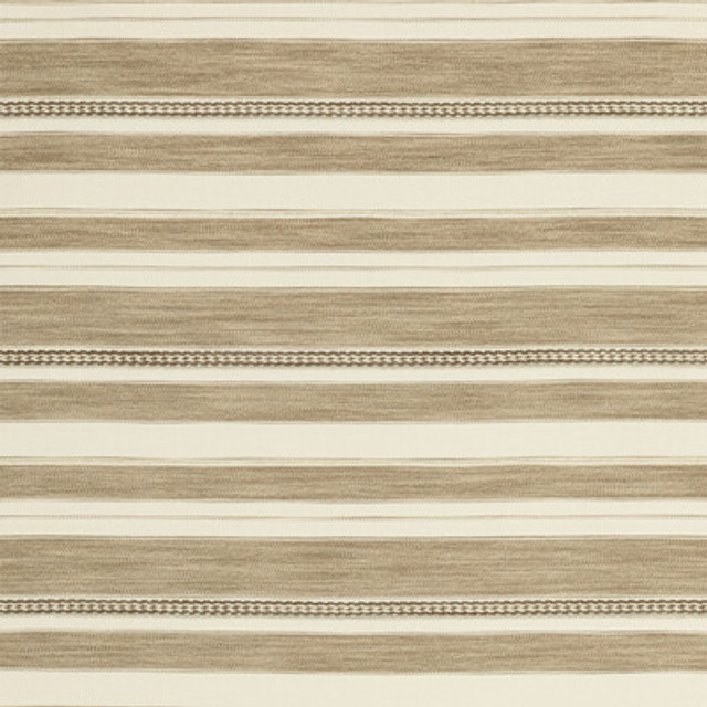 2017143.116.0 by Lee Jofa Fabric Lee Jofa Fabric 2017143.116.0Fabric BRECKENRIDGE COTTON - 33%;ACRYLIC - 23%;WOOL - 23%;POLYESTER - 10%;VISCOSE - 8%;LINEN - 3% Belgium </p><p>Repeat: H: 0.59, V: 12.79 53 - Fabric Carolina -