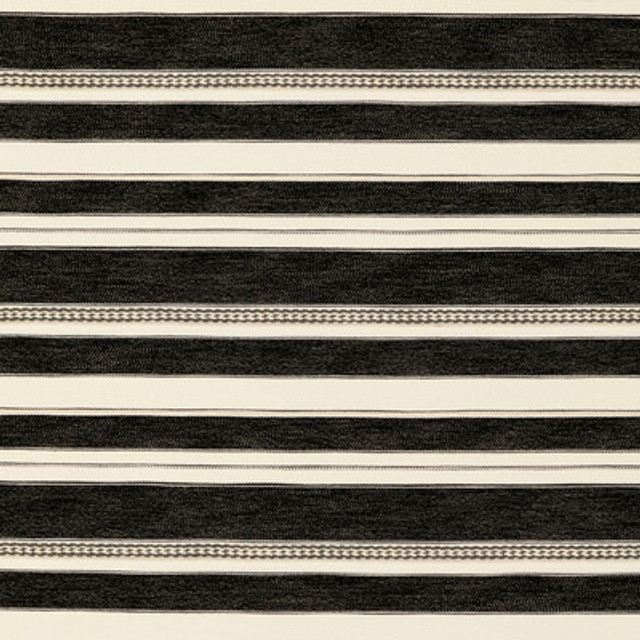 2017143.811.0 by Lee Jofa Fabric Lee Jofa Fabric 2017143.811.0Fabric BRECKENRIDGE COTTON - 33%;ACRYLIC - 23%;WOOL - 23%;POLYESTER - 10%;VISCOSE - 8%;LINEN - 3% Belgium </p><p>Repeat: H: 0.59, V: 12.79 53 - Fabric Carolina -